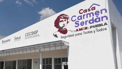 Casas-Carmen-Serdán