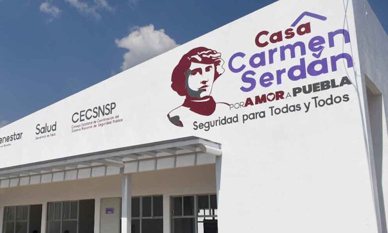Casas-Carmen-Serdán