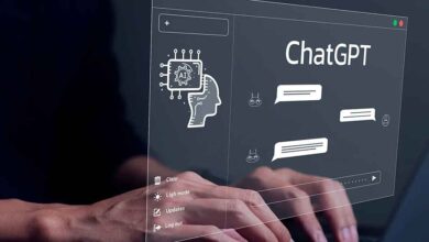 ChatGPT