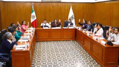 Cholula DIF