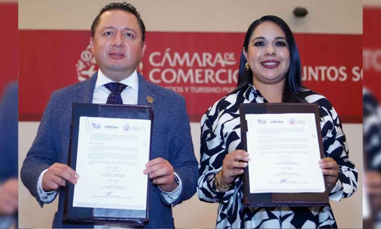 Cholula-cámara-de-comercio