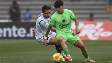 Club-Puebla