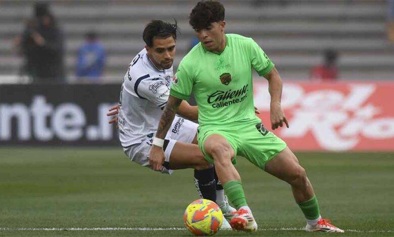 Club-Puebla