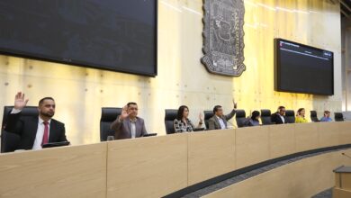 Congreso