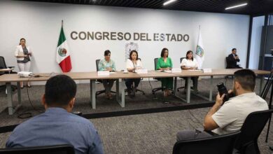 Congreso