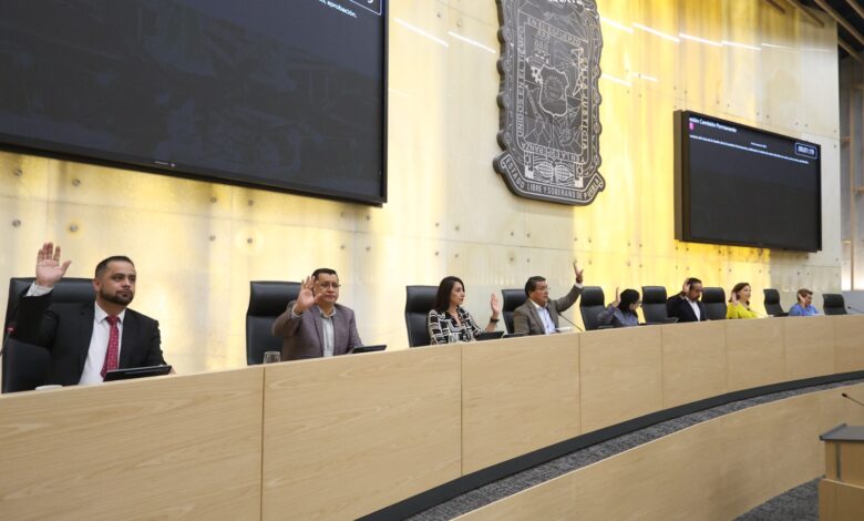 Congreso