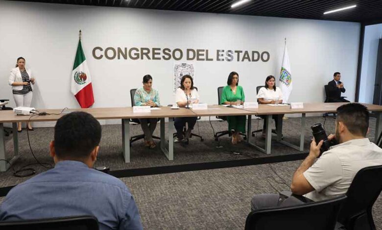 Congreso