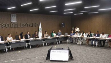 Congreso