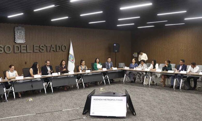 Congreso
