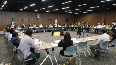 Congreso-campo