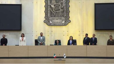 Congreso-comision
