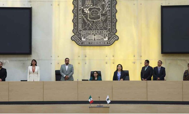 Congreso-comision