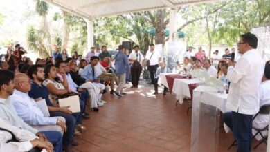 Congreso-foro-migrante