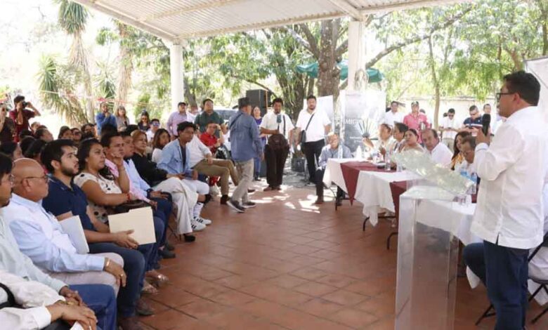 Congreso-foro-migrante