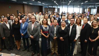 Congreso-foro-migrante