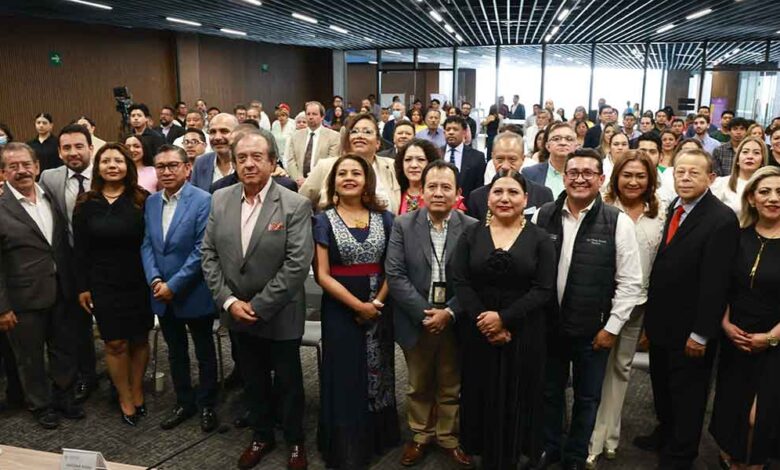 Congreso-foro-migrante