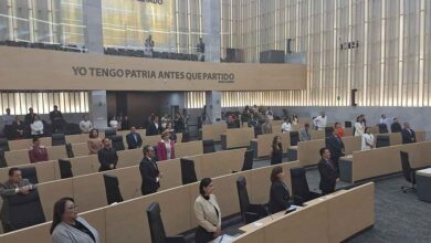 Congreso-violacion