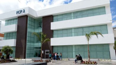 Contaduria-BUAP