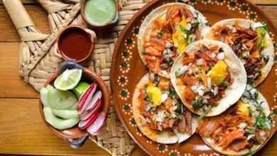 Día-del-Taco-en-México