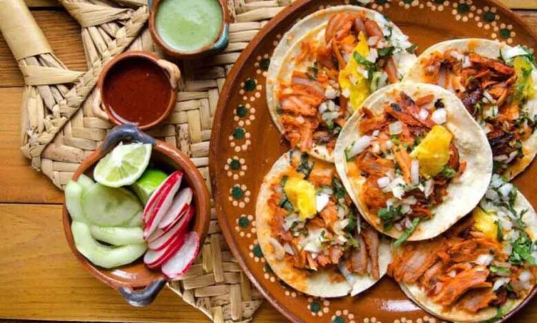 Día-del-Taco-en-México