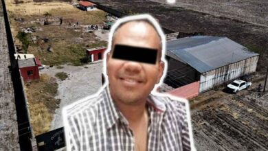 El-Lastra