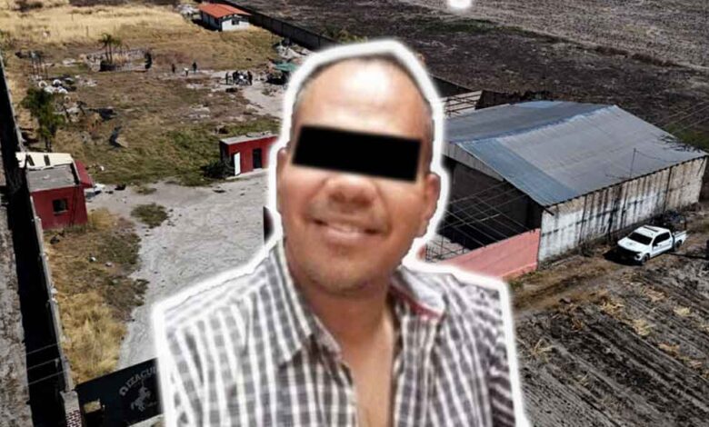 El-Lastra