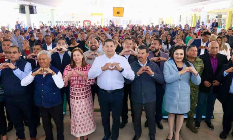 Escuela Solar