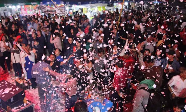 Festival-Equinoccio