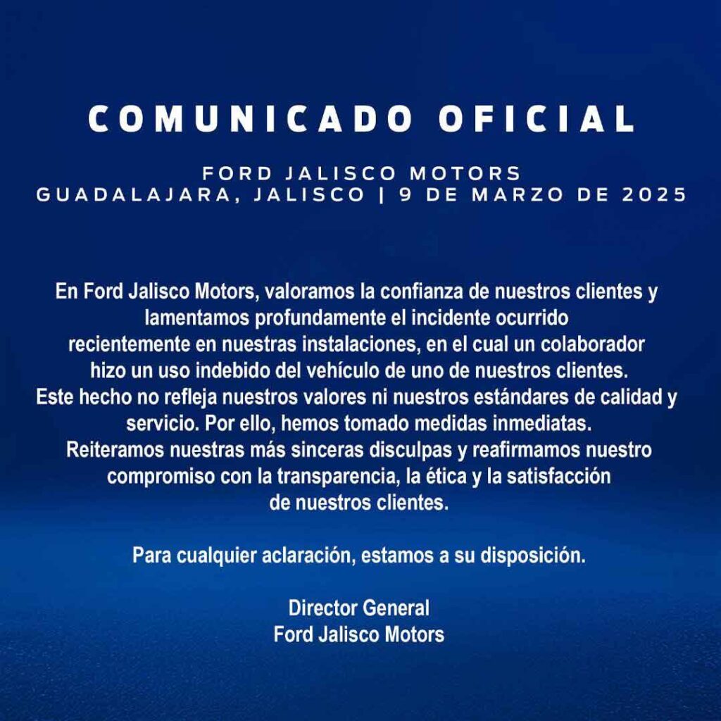 Ford-jalisco