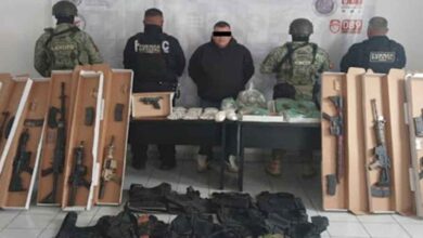 Gabinete-de-Seguridad