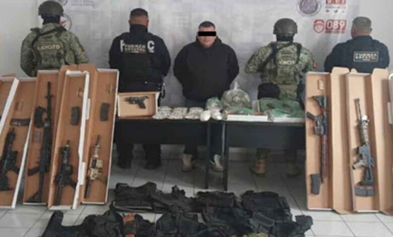 Gabinete-de-Seguridad