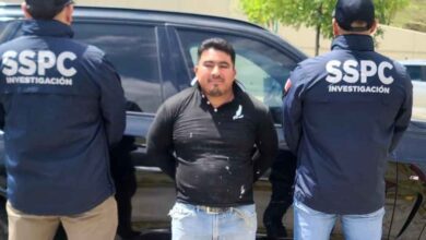 Gabinete-de-Seguridad