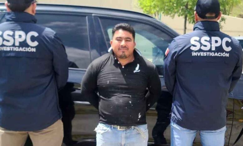 Gabinete-de-Seguridad