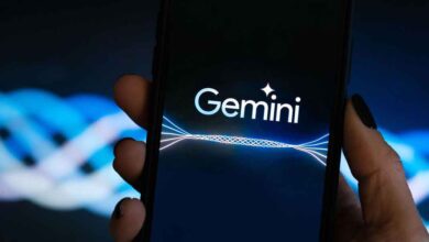 Gemini