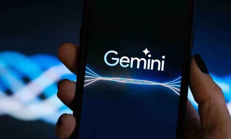 Gemini