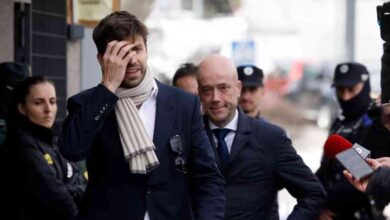 Gerard pique
