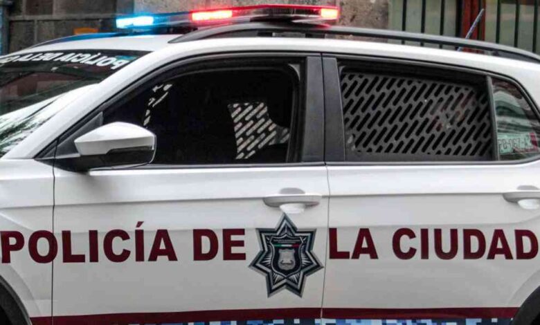 Gustavo Alonso González SSC Puebla