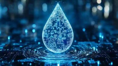 IA-consume-agua-y-energia