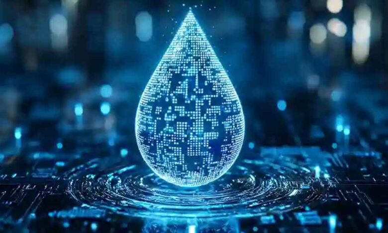 IA-consume-agua-y-energia