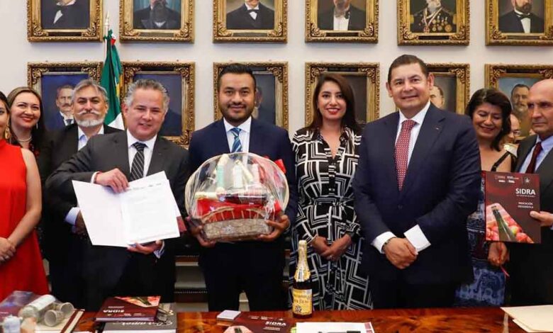 IMPI