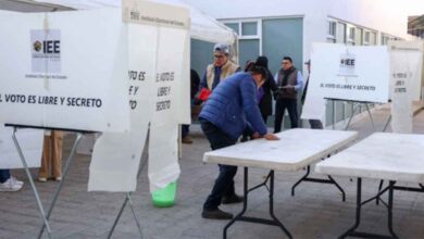 INE-elecciones-extraordinarias-puebla