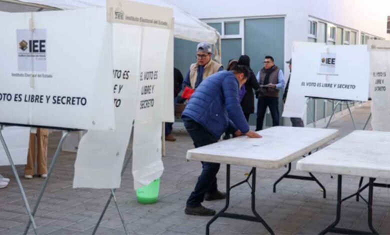 INE-elecciones-extraordinarias-puebla