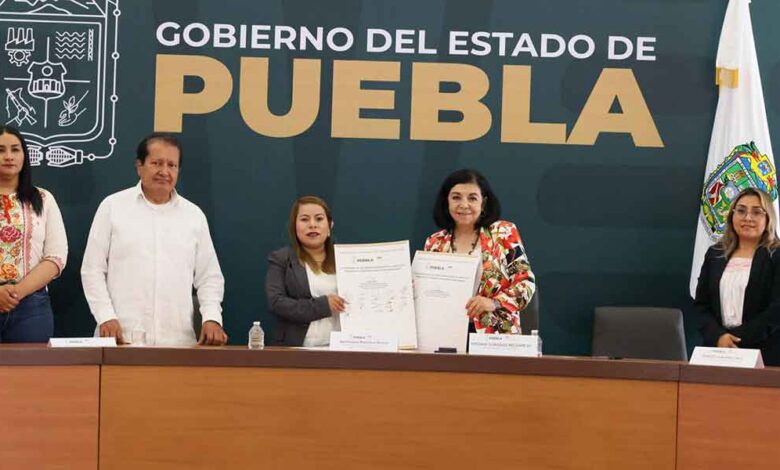 Indígenas