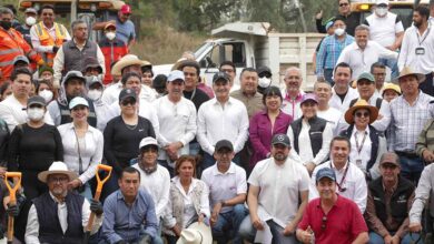 Jornada-de-Limpieza-del-Río-Atoyac