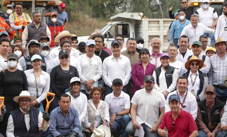 Jornada-de-Limpieza-del-Río-Atoyac