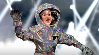 Katy-Perry-espacio