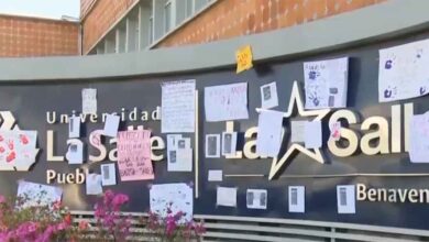 La-Salle-Puebla