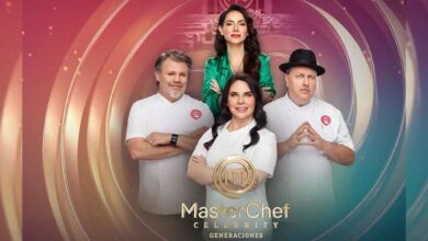 MasterChef-Celebrity-2025