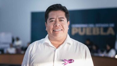 Mateo-Hernández-violencia-de-genero