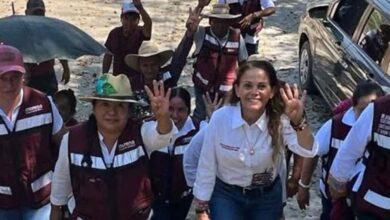 Morena-elecciones